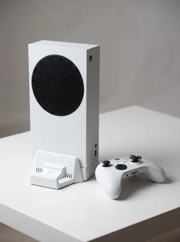 Xbox séries s