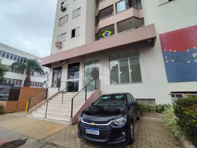 Loja 83M² - para Alugar