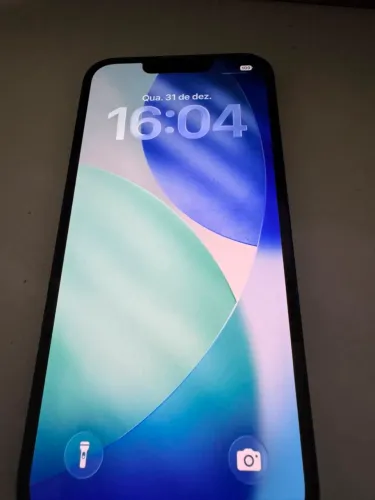IPHONE 13 128