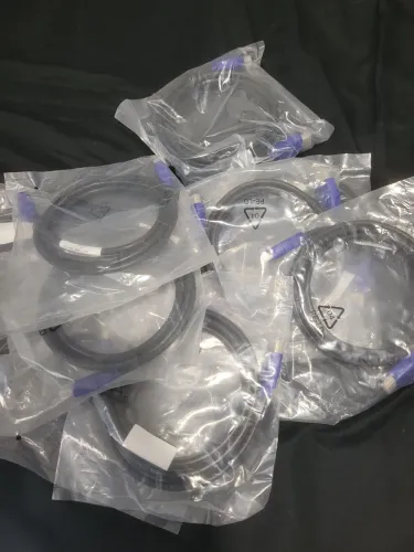 CABOS HDMI