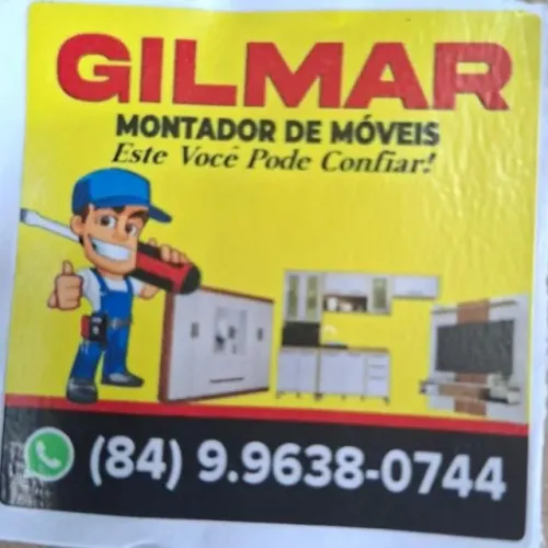 Serviços 