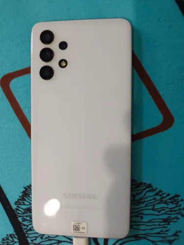 Celular Samsung Galaxy A32 