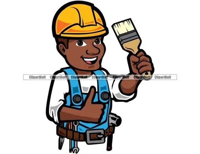 Pintor
