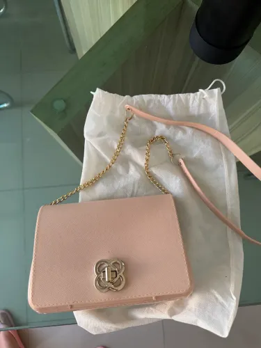 Bolsa PETITE JOLIE
