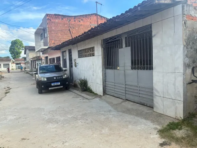 Casa no Village Para aluguel