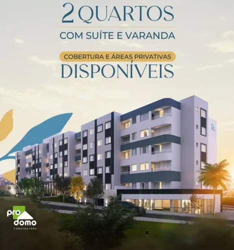 Belo Horizonte - Apartamento Padrão - São Luiz