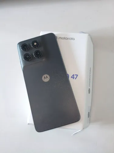 Motorola G47