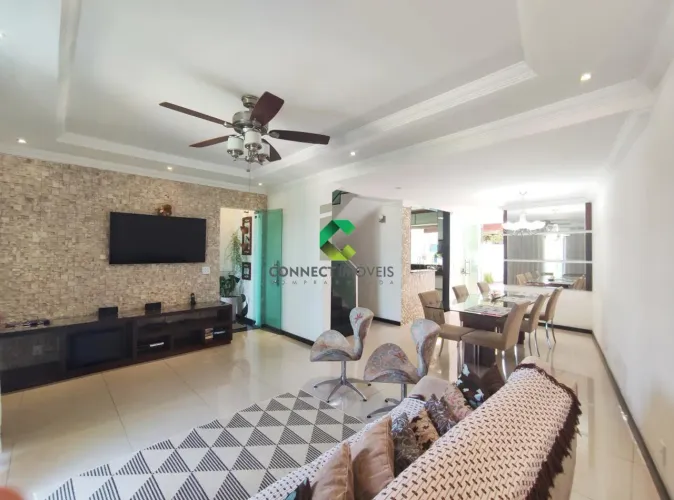 Casa para Venda em Contagem, São Gonçalo, 3 dormitórios, 1 suíte, 2 banheiros, 4 vagas