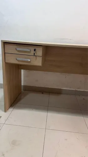 Mesas Escritório/reuniao