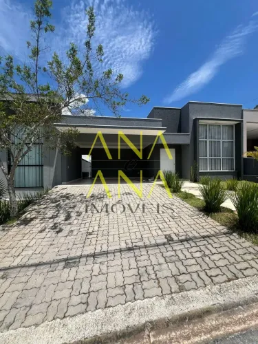 à venda, Condomínio Residencial Euroville II, Bragança Paulista, SP