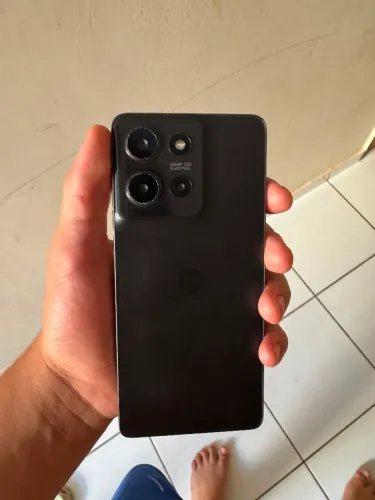 Celular