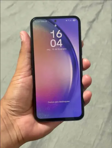 A54 256gb