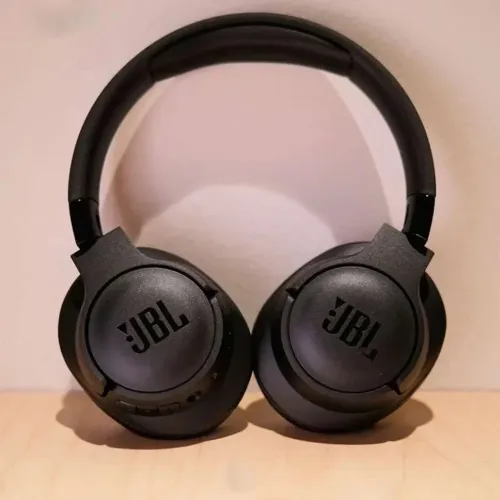 FONE BLUETOOTH