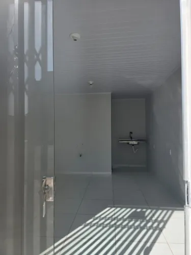 Ponto comercial Caranã