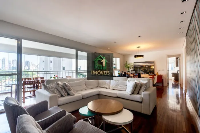 Liv Barra Funda - Barra Funda / Água Branca - apartamento à venda, varanda goumet, 3 suíte
