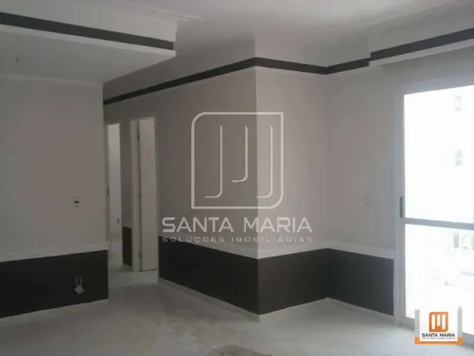 Apartamento à venda com 3 dormitórios no bairro Nova Aliança