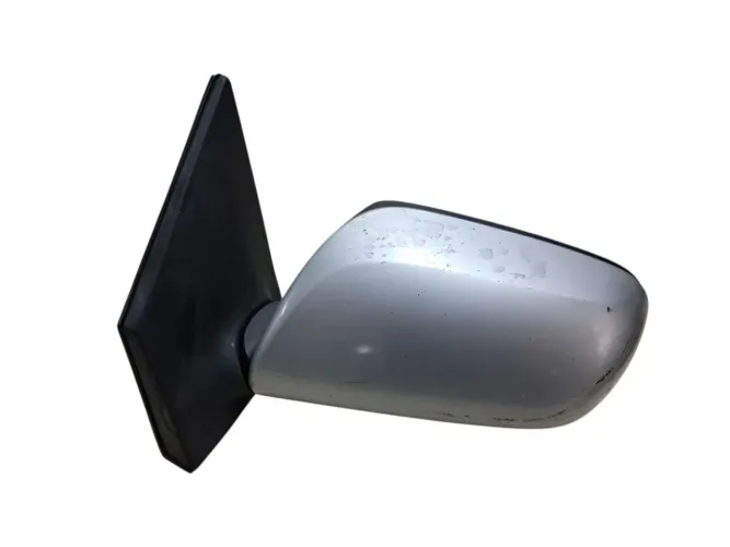Retrovisor esquerdo toyota corolla 2009 a 2011