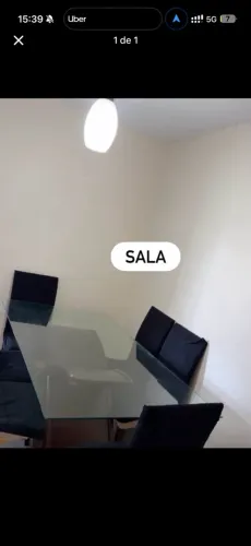 Mesa