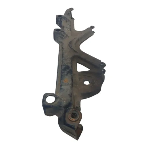 Suporte Agregado Mb Classe A160 A190 2000 2001 2002 A 2005