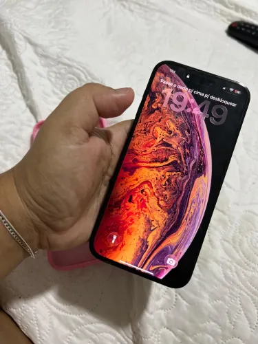 IPhone 14 Pro Max 256gb