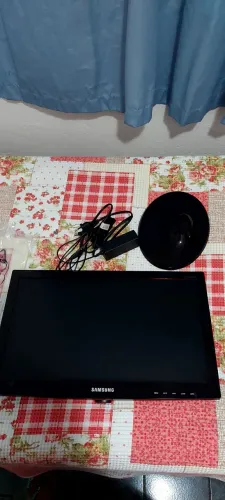 MONITOR PC SAMSUNG
