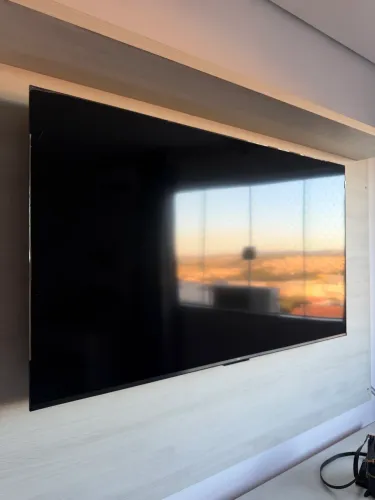 Tv tcl 55pl 7k