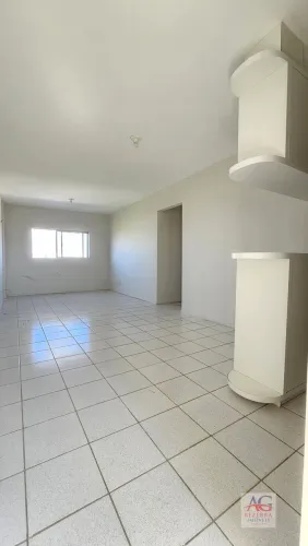 Apartamento Com 3 Quartos À Venda - Condomínio Boa Vista - Ao Lado da Estácio-FMJ