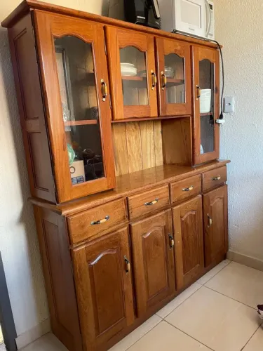 Vendo Por 1.000