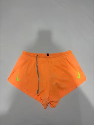 Short Nike Aeroswift