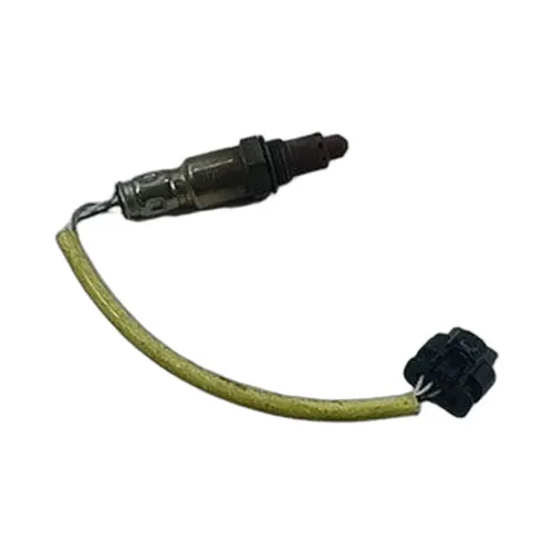 Sonda Lambda Ford Ecosport 1.5 Dragon 2018-2021 Original