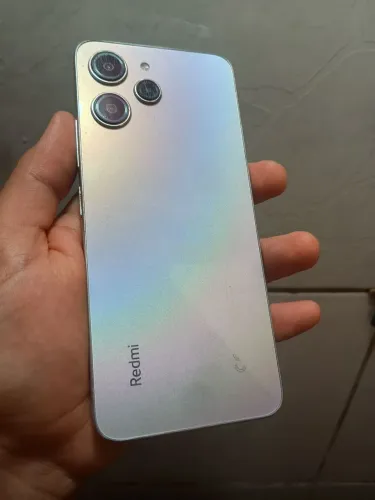 Redmi 12