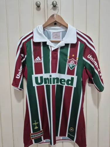 Camisa Fluminense