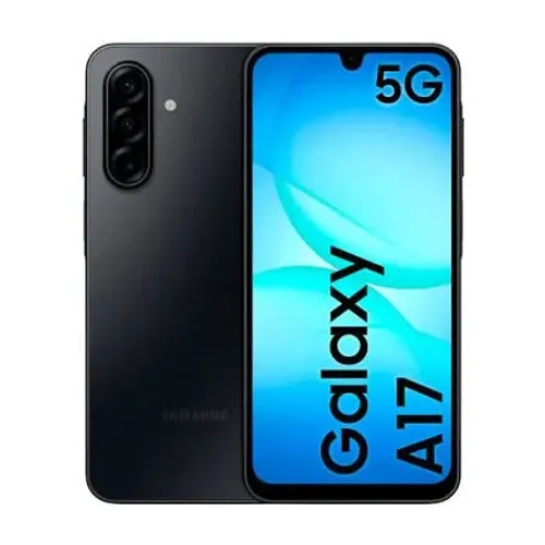 Celular A17