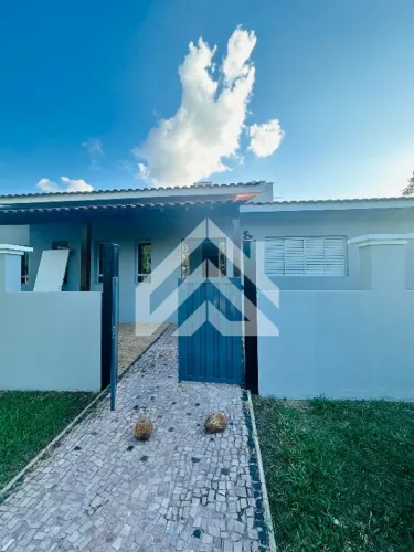 Casa com 3 dormitórios para Locação - Condomínio Residencial Florença Rio Claro/SP