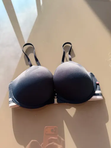 Sutiã Thommy Hilfiger 