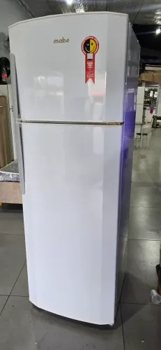 Geladeira duplex 220v