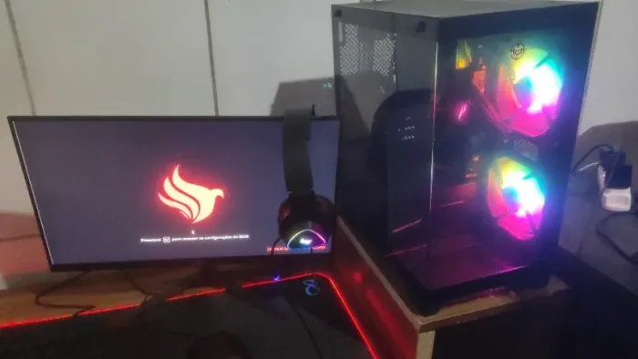 Computador 