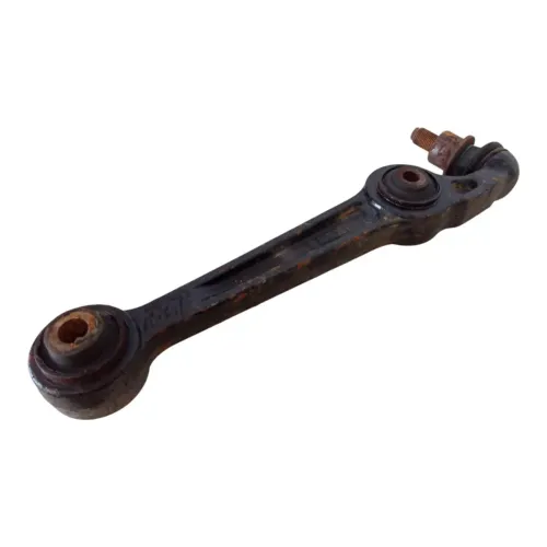 Braço Suspensão Dianteiro Inferior Ford Fusion 2006 A 2012