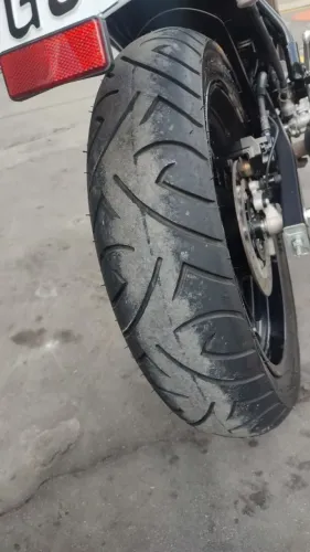 Vendo fazer 250 ano 2022