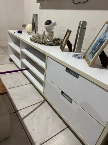 Rack de sala (1,80)