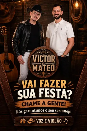Festa
