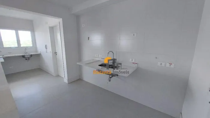 Apartamento com 3 dormitórios à venda, 100 m² por R$ 1.550.000,00 - Vila Progredior - São