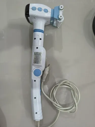 Massageador contato *. Não realizo entrega.