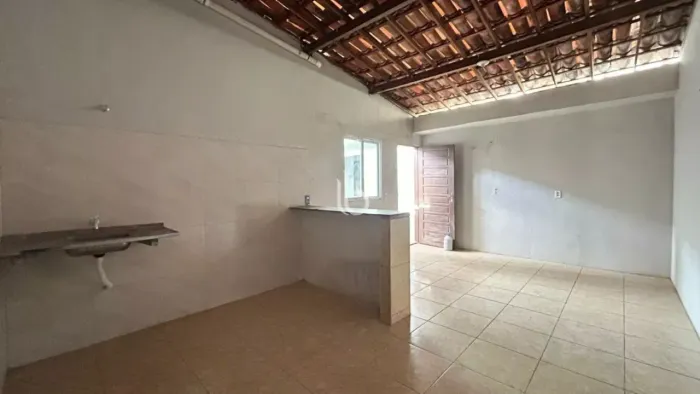 Apartamento para aluguel 2 quartos, Cajazeiras, Fortaleza
