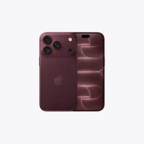 iPhone Pro Max 256GB Novo Lacrado
