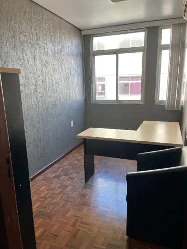Mesa para escritório, atendimentos, estudos