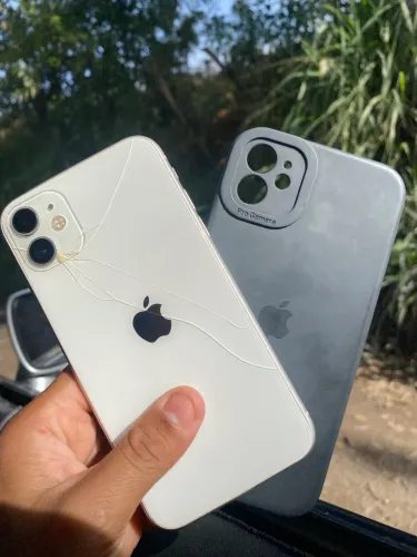 iPhone 11 128 gb