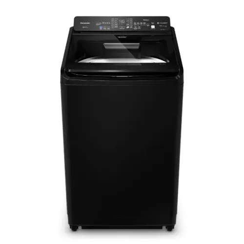Máquina de Lavar Panasonic Intuitive+ 19kg 220V (Lacrada)
