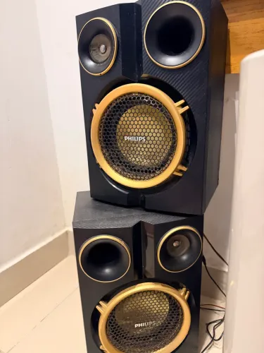 Som