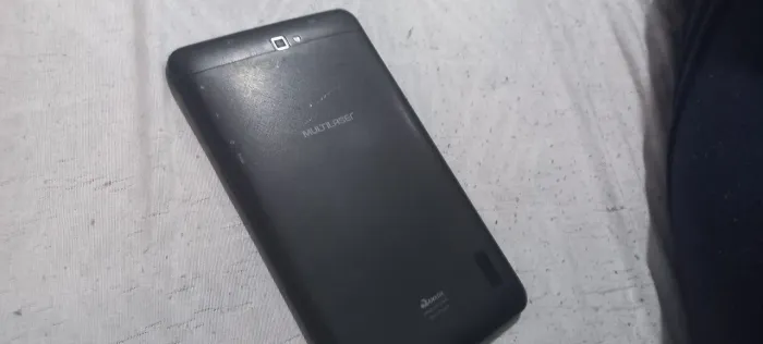 Tablet